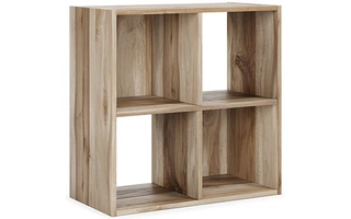 FOUR CUBE ORGANIZER Vaibryn Four Cube OrganizerEA1428-2X2 ASHLEY