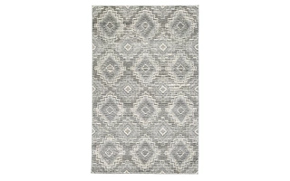 R403742 Monwick MEDIUM RUG