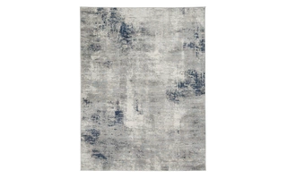 R403752 Wrenstow MEDIUM RUG