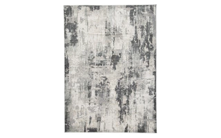 MEDIUM RUG Mazatl MultiR403762 ASHLEY