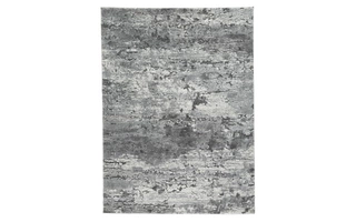 MEDIUM RUG Wadyka Medium RugR404482 ASHLEY