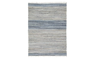 MEDIUM RUG Emberlyn Medium RugR404502 ASHLEY