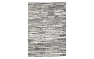 MEDIUM RUG Gizela Ivory/Beige/GrayR404862 ASHLEY