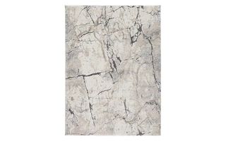 MEDIUM RUG Wyscott MultiR404892 ASHLEY
