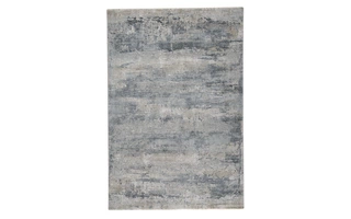 LARGE RUG Shaymore MultiR404911 ASHLEY