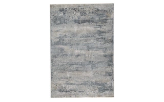 MEDIUM RUG Shaymore Medium RugR404912 ASHLEY