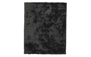 LARGE RUG Mattford BlackR404931 ASHLEY