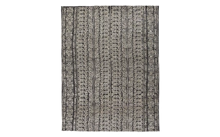 LARGE RUG Holdner Large RugR404941 ASHLEY