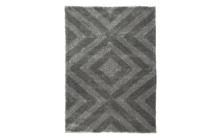 LARGE RUG Paulick Large RugR404951 ASHLEY