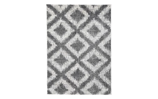 LARGE RUG Junette Cream/GrayR404971 ASHLEY