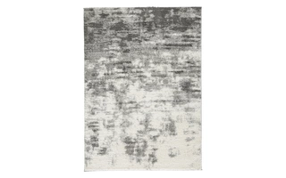 LARGE RUG Gerdie Cream/GrayR404991 ASHLEY