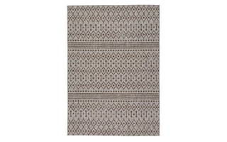 R405012 Dubot MEDIUM RUG