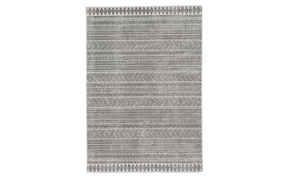 R405032 Brinoy MEDIUM RUG