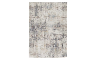 LARGE RUG Jerelyn MultiR405041 ASHLEY