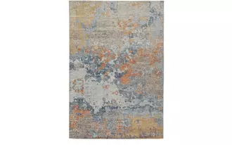 MEDIUM RUG Wraylen MultiR405052 ASHLEY