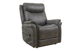 POWER LIFT RECLINER LORREZE 8530512 8530512 ASHLEY