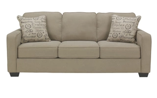 SOFA Alenya Sofa1662038 ASHLEY