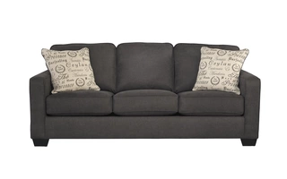 SOFA Alenya Sofa1662138 ASHLEY