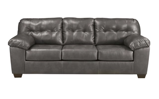 SOFA Alliston Gray2012238 ASHLEY