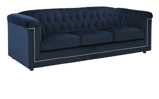 SOFA Josanna Sofa2190538 ASHLEY