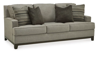 SOFA Kaywood Granite5630338 ASHLEY