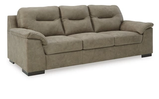 SOFA Maderla Pebble6200338 ASHLEY