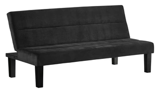 FLIP FLOP ARMLESS SOFA Whiting 7200345 ASHLEY