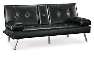 FLIP FLOP SOFA Mirclay 7471265 ASHLEY