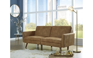 FLIP FLOP SOFA 7680365 7680365 ASHLEY