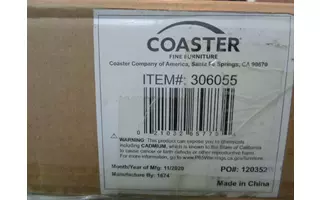 306055  