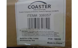 306057  