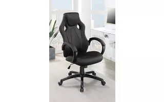 881426  