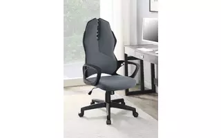 881366  