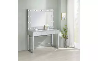 935934  