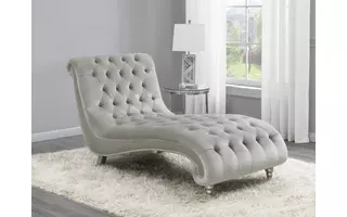 905468  