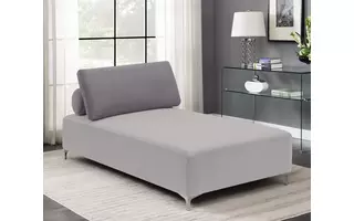 509060  