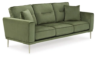 SOFA Macleary Sofa8900638 ASHLEY