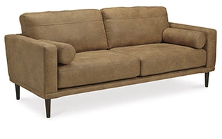 SOFA Arroyo Sofa8940138 ASHLEY