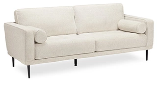 SOFA Caladeron Sandstone9080438 ASHLEY