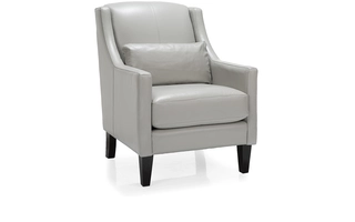 7306-C CHAIR 7306 7306-C DECOR-REST