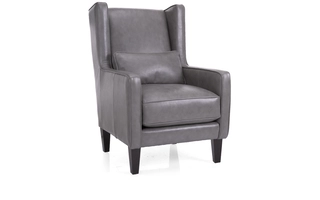 7328-C CHAIR 7328-C 7328-C DECOR-REST