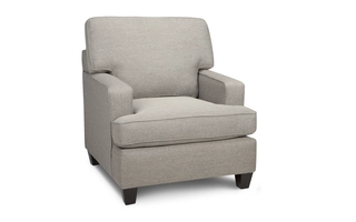 SOFA | COUCH 4150S 4150S SOFA BY FANCY