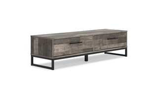 EA2120-150 Neilsville STORAGE BENCH