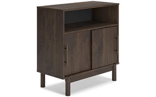 ACCENT CABINET Calverson Accent CabinetEA3660-140 ASHLEY
