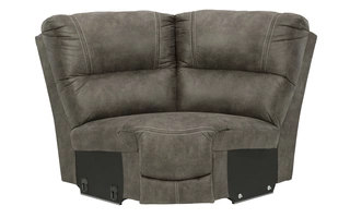 wedge cranedall quarry5140377C ashley