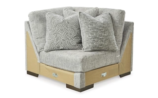 WEDGE Regent Park Pewter1440477 ASHLEY