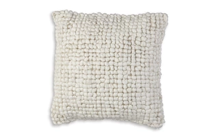 A1000956 Aavie PILLOW (4/CS)