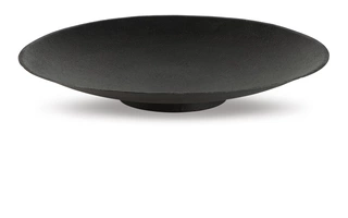 A2000518 Moises BOWL