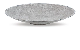 A2000519 Moises BOWL