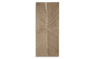 A8010280 Lenora WALL DECOR